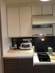Suites 123 (D8), Apartment #459699171